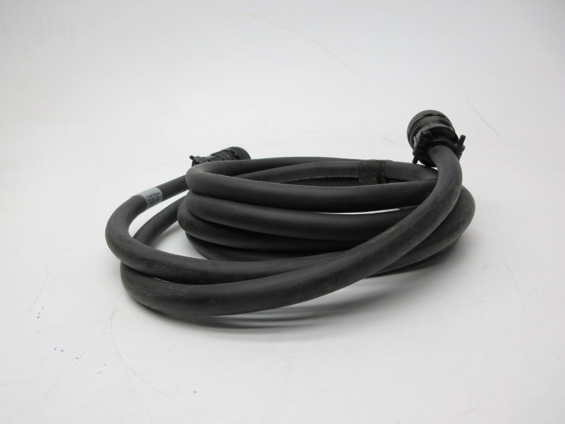 LINCOLN ELECTRIC K1818-10 NSMP