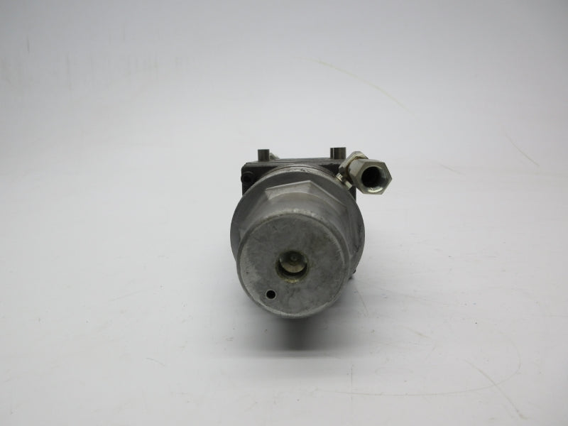 NUMATICS 554RD100O000000 NSNP