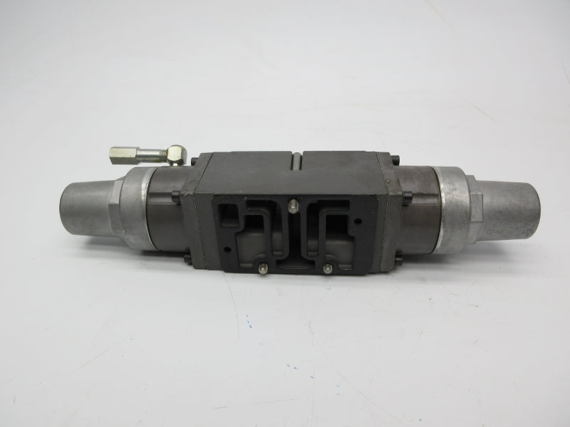 NUMATICS 554RD100O000000 NSNP