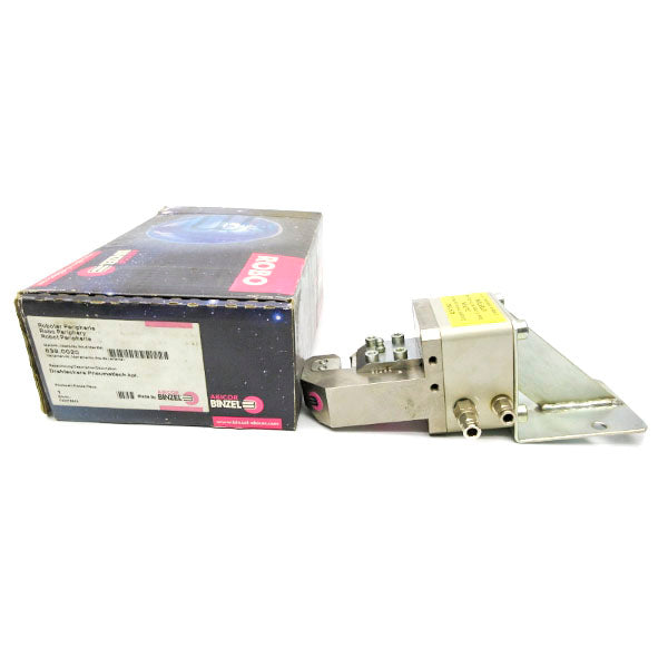ABICOR BINZEL 839.0020 NSMP