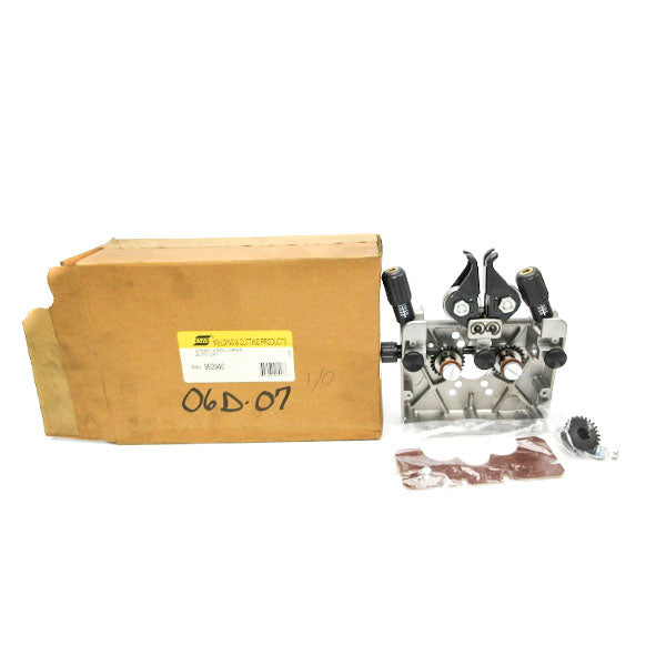 ESAB 952940 NSMP