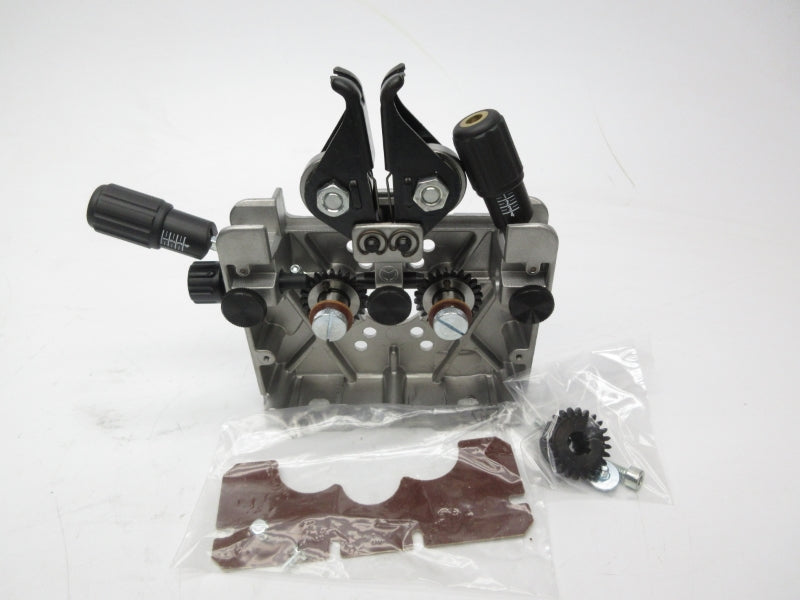 ESAB 952940 NSMP