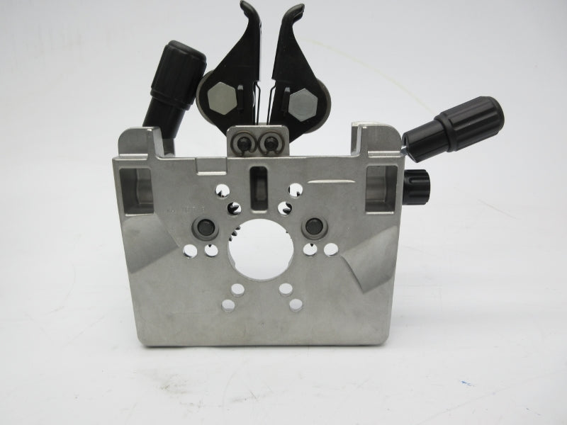ESAB 952940 NSMP