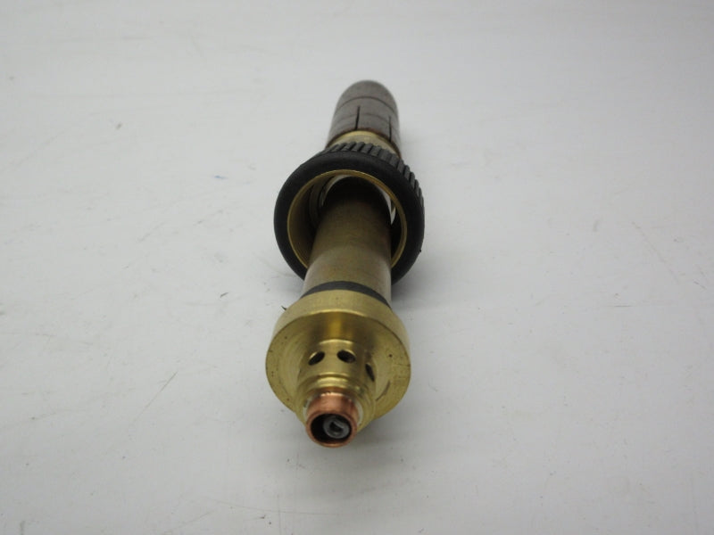 FRONIUS 34,0350,1856 NSMP