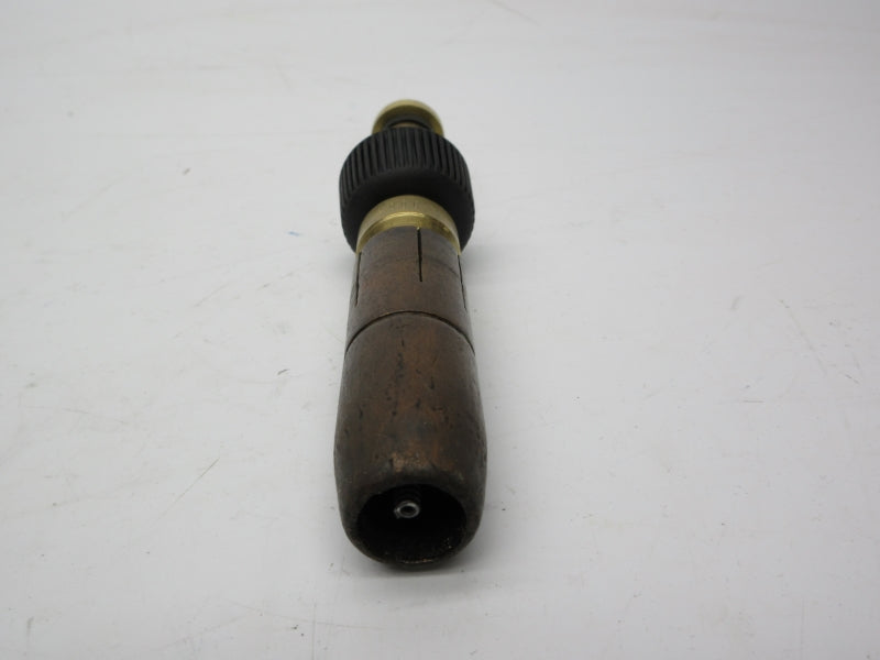FRONIUS 34,0350,1856 NSMP