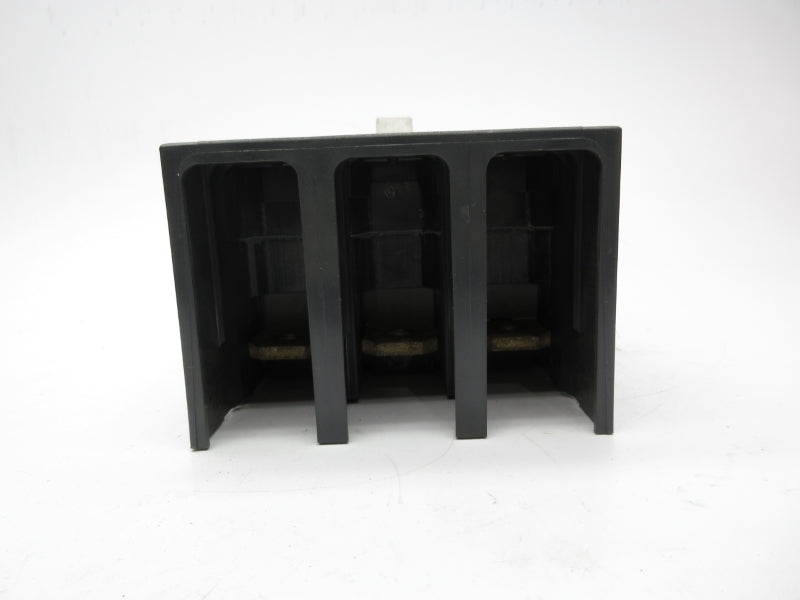 GENERAL ELECTRIC SGLA36AT0600 600VAC 600A UNMP