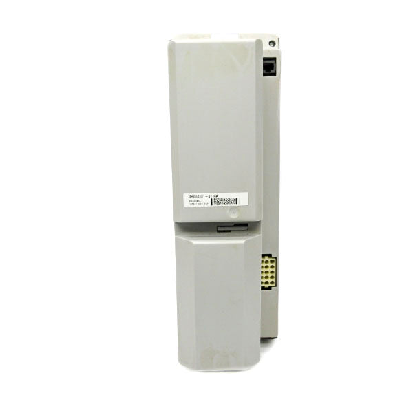 ABB 3HAB8101-8/14A DSQC346G NSNP
