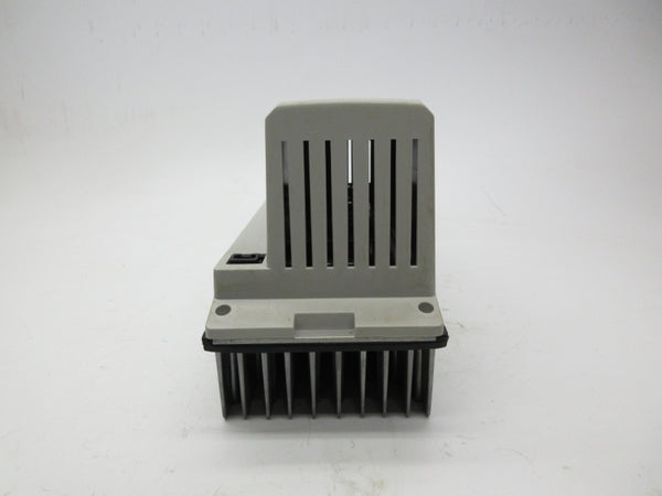 ABB 3HAB8101-8/14A DSQC346G NSNP