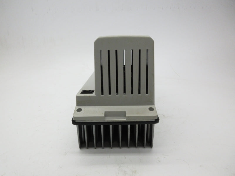 ABB 3HAB8101-8/14A DSQC346G NSNP