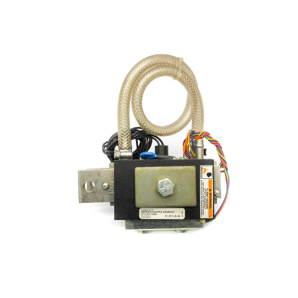 DARRAH ELECTRIC D13DT15JM NSNP