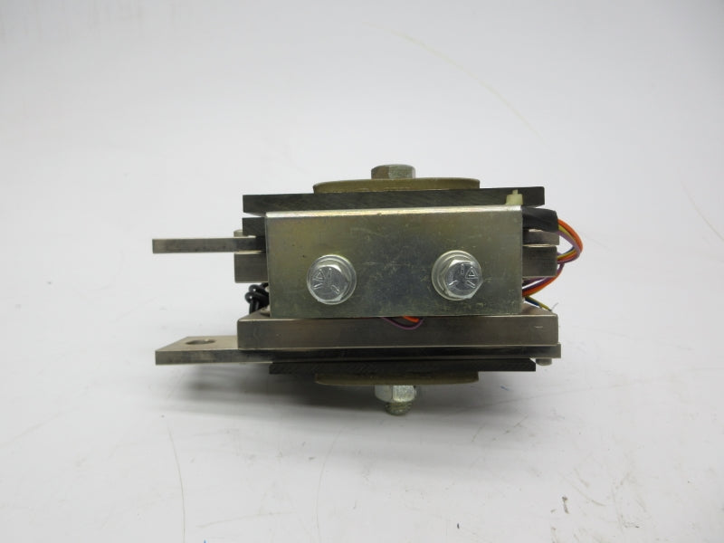 DARRAH ELECTRIC D13DT15JM NSNP