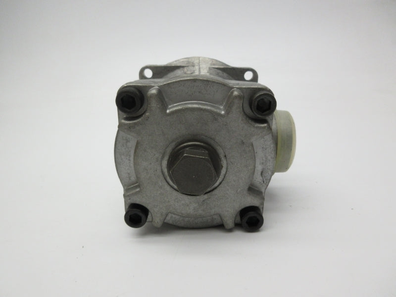 HYDAC 02076061 RFP/HC60DC10A1.1/12 360PSI NSMP