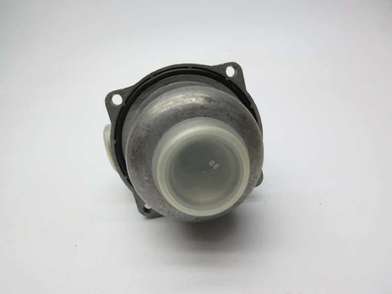 HYDAC 02076061 RFP/HC60DC10A1.1/12 360PSI NSMP