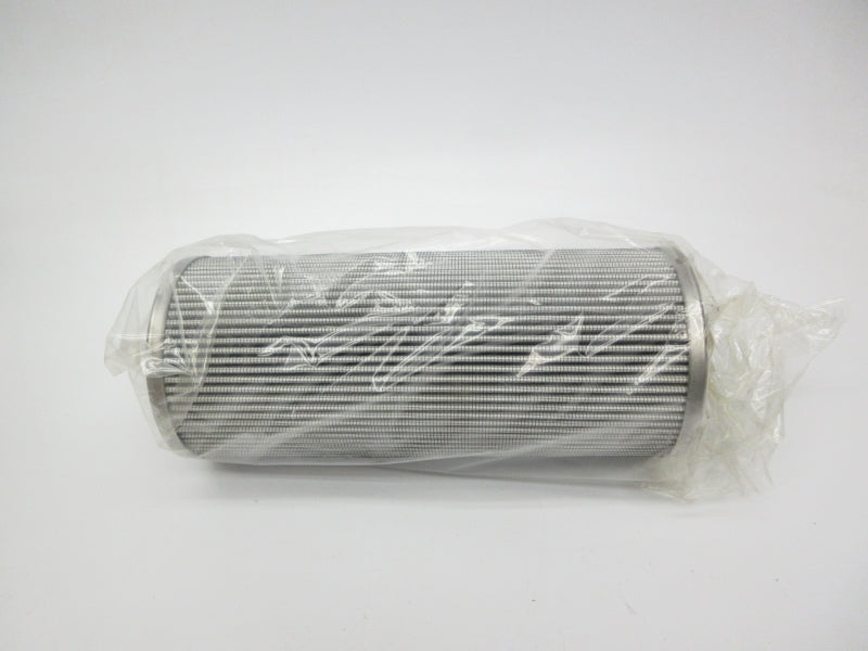 HY-PRO HPKL9-12MB NSMP