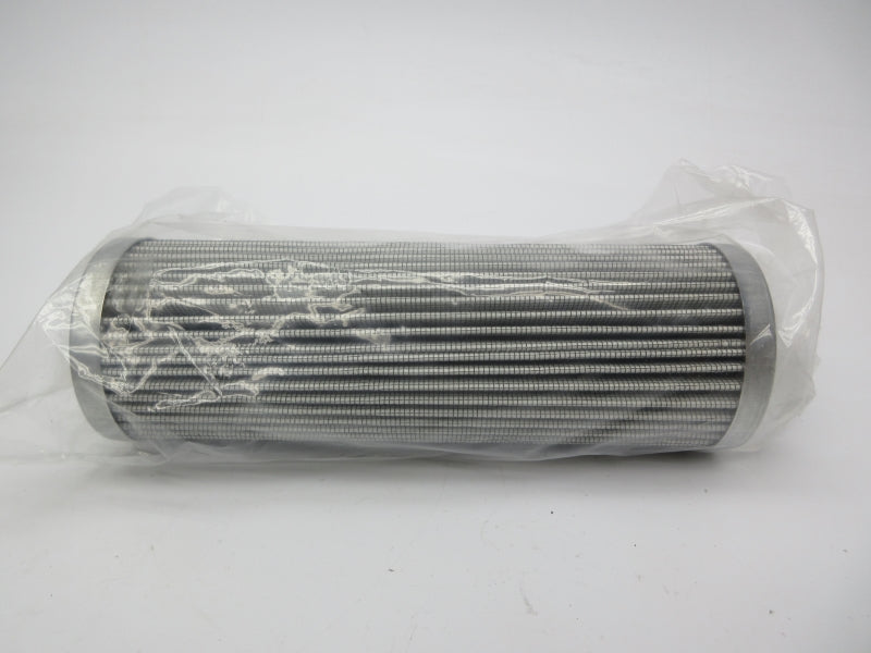 HY-PRO HP602L8-6MB NSMP