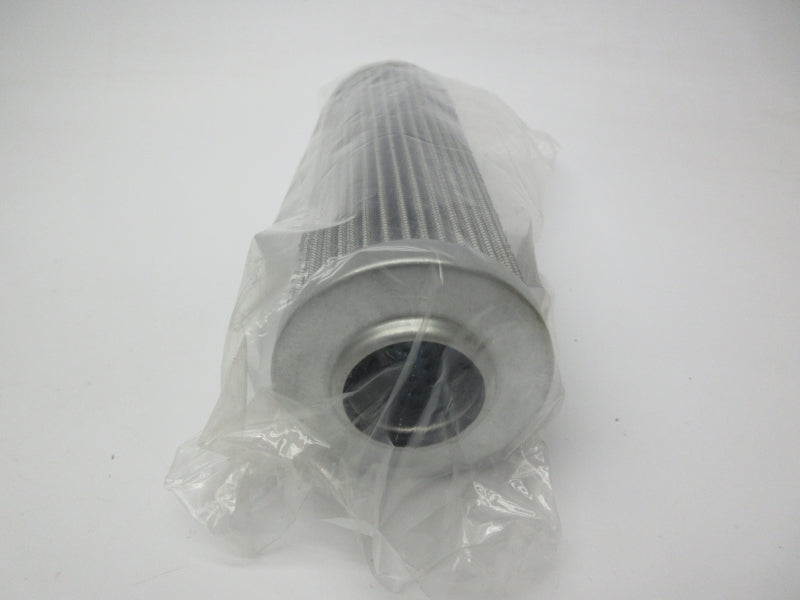 HY-PRO HP602L8-6MB NSMP