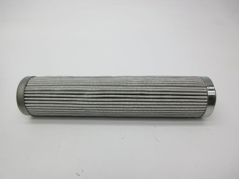 HY-PRO HP13NL9-3MB NSMP