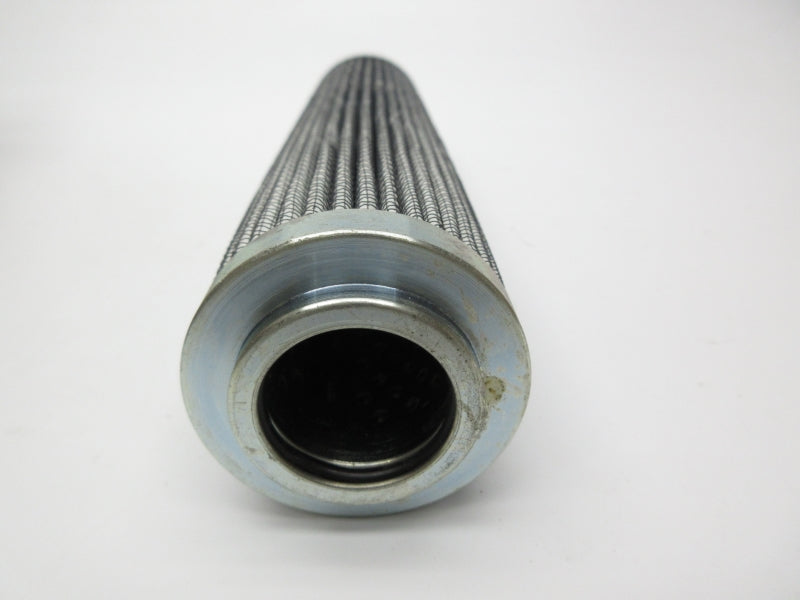 HY-PRO HP13NL9-3MB NSMP
