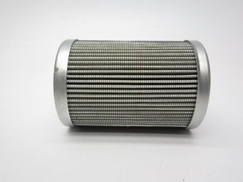 HY-PRO HP60L4-12MB NSMP