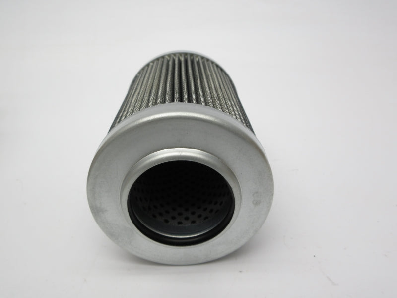 HY-PRO HP60L4-12MB NSMP