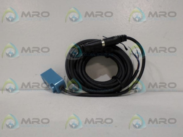 KFPS TL-18N04E2-C4 PROXIMITY SENSOR  NSMP