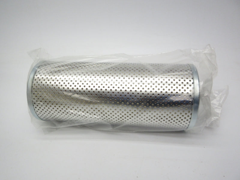 HY-PRO HPKL9-12CB NSMP