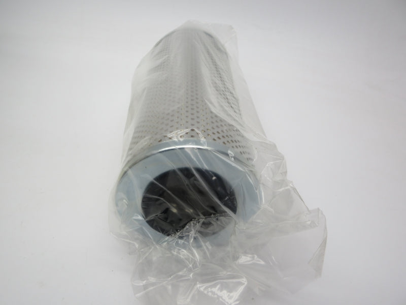 HY-PRO HPKL9-12CB NSMP