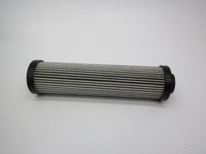PARKER 932632Q05QHUU NSMP