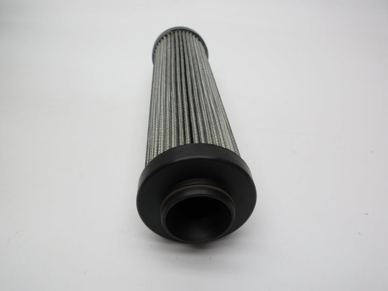 PARKER 932632Q05QHUU NSMP