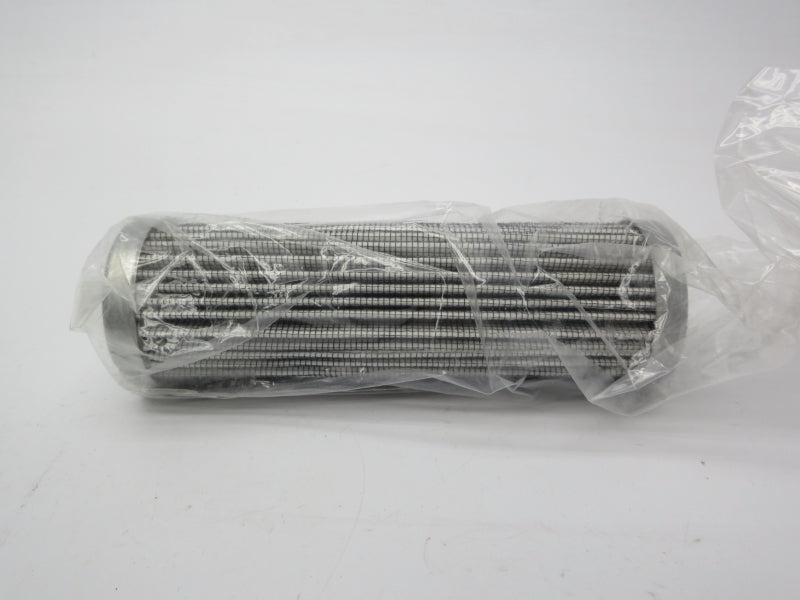HY-PRO HP06DNL7-12MB NSMP