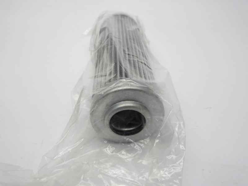 HY-PRO HP06DNL7-12MB NSMP