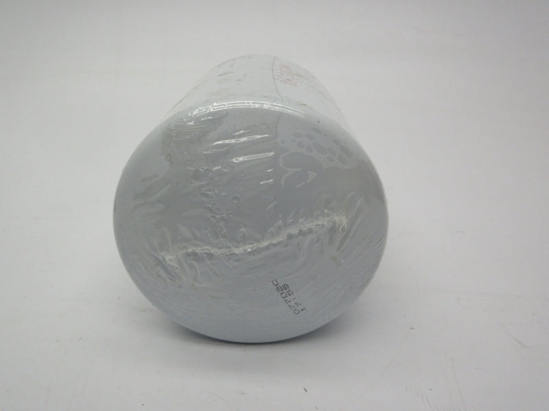 LENZ CP-752-10 NSMP