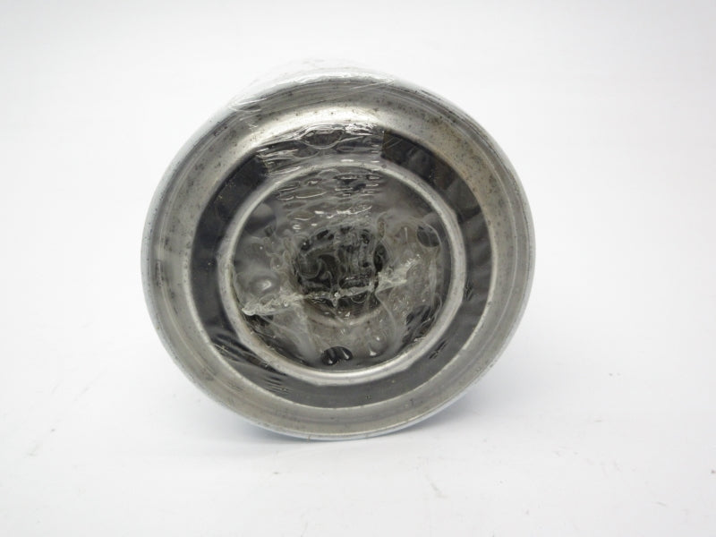 LENZ CP-752-10 NSMP