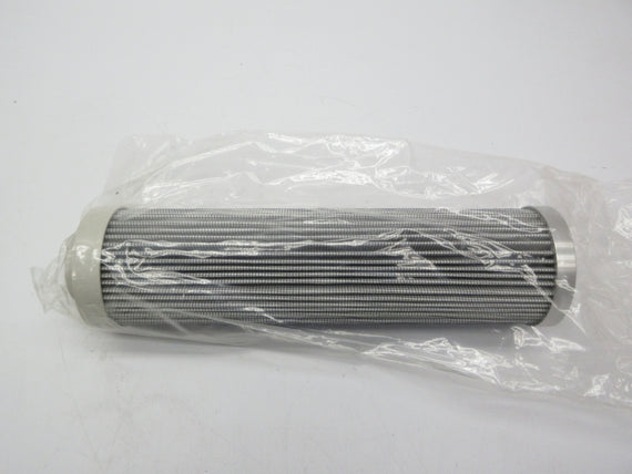 HY-PRO HP23L10-25MV NSMP