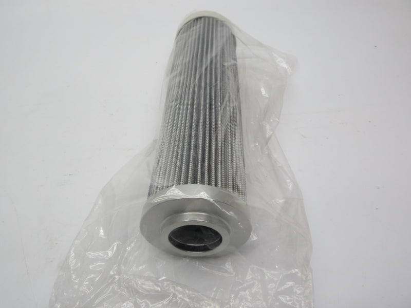 HY-PRO HP23L10-25MV NSMP