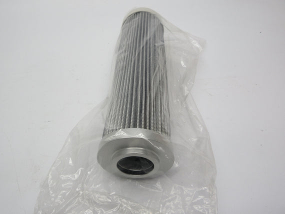 HY-PRO HP23L10-25MV NSMP