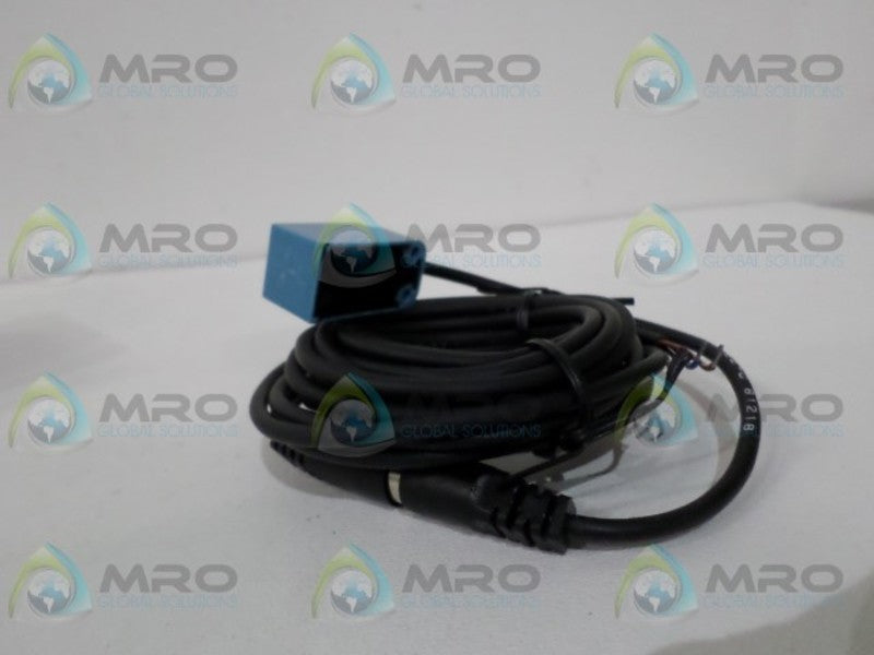 KFPS TL-18N04E2-C4 PROXIMITY SENSOR  NSMP
