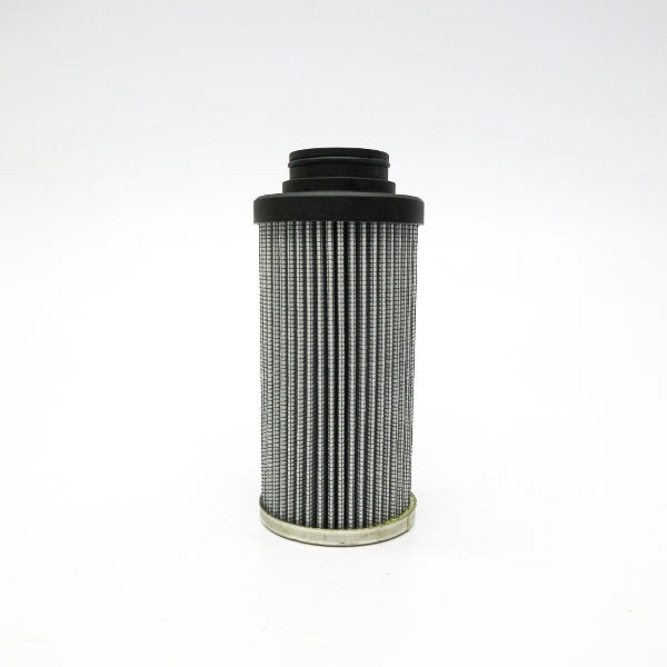 PARKER G01281Q NSNP