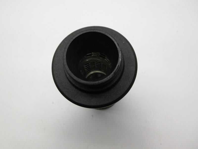 PARKER G01281Q NSNP