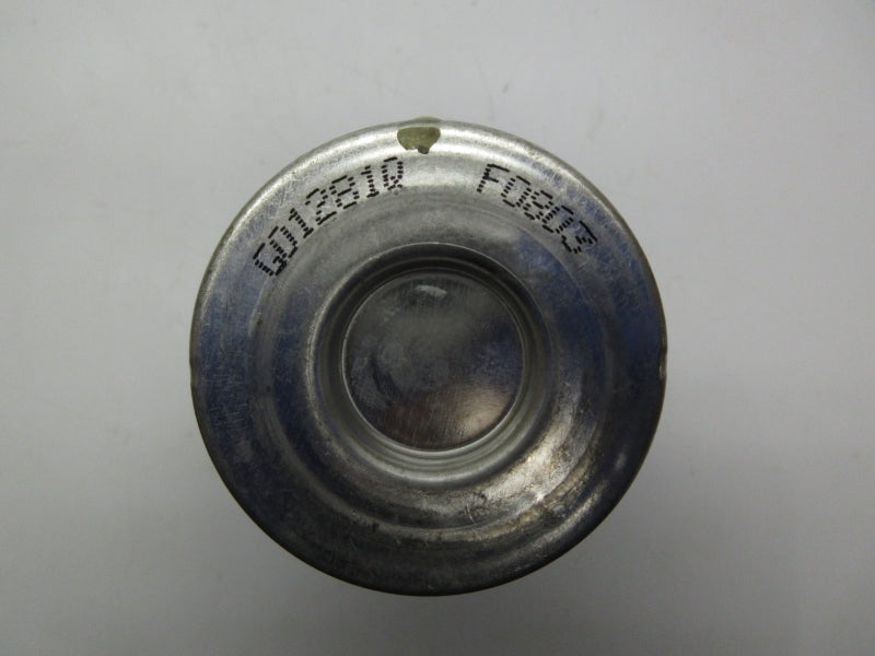 PARKER G01281Q NSNP