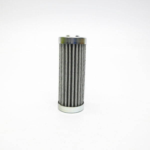 HY-PRO HP03DNL4-12MB NSNP