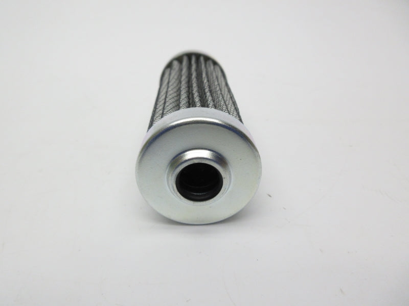 HY-PRO HP03DNL4-12MB NSNP