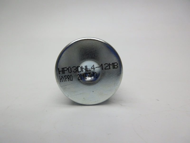 HY-PRO HP03DNL4-12MB NSNP