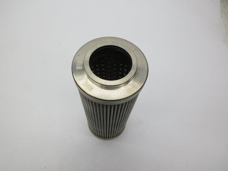 HYDAC 1.11.08D10BH NSNP