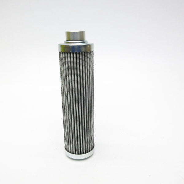 HY-PRO HP06RNL7-12MSB NSNP