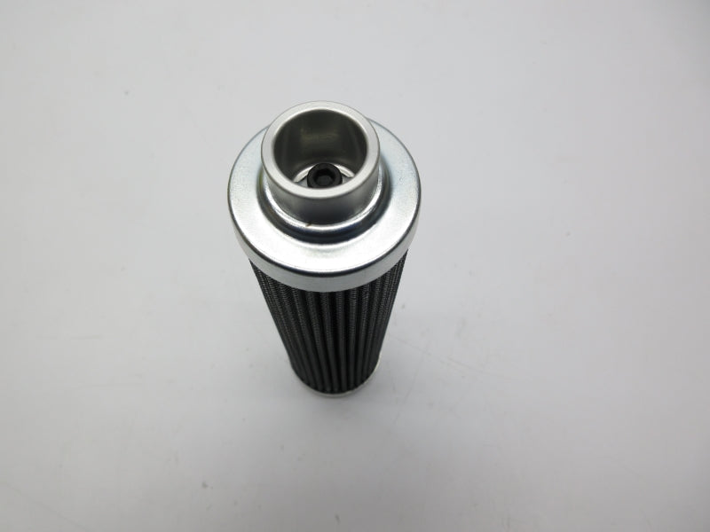 HY-PRO HP06RNL7-12MSB NSNP
