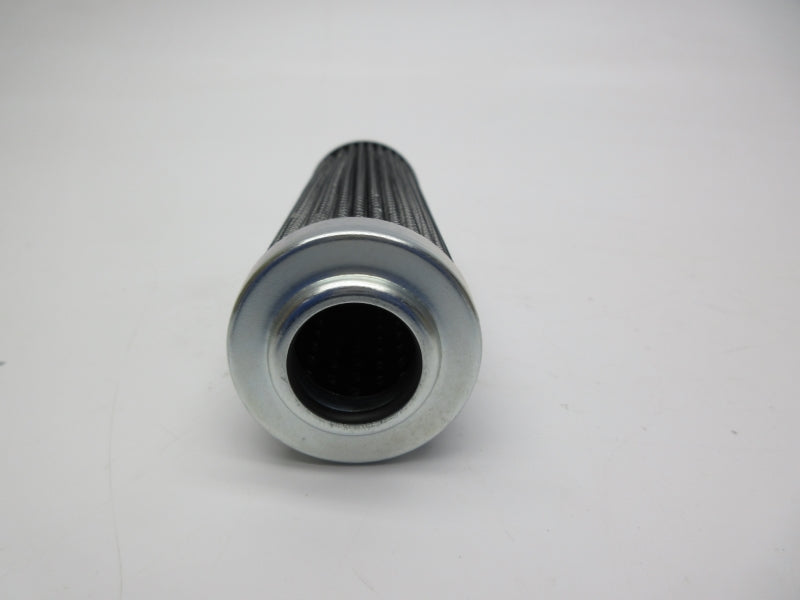 HY-PRO HP06RNL7-12MSB NSNP