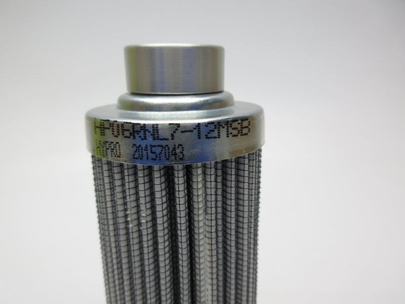 HY-PRO HP06RNL7-12MSB NSNP