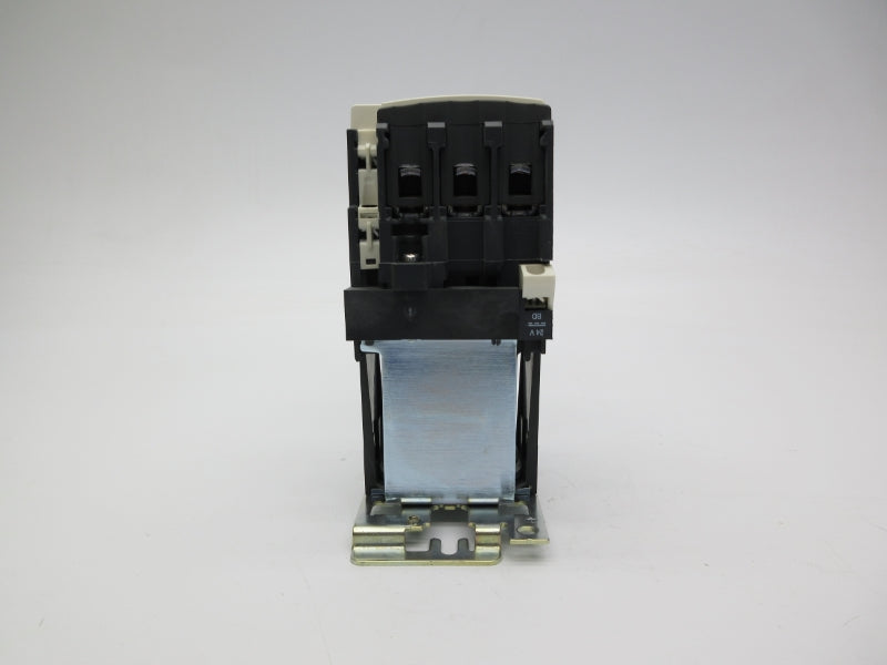 SCHNEIDER ELECTRIC LC1D65BD 24VDC NSNP