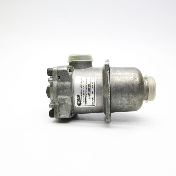 HYDAC RFP/HC60DC10A1.1/12 360PSI NSNP